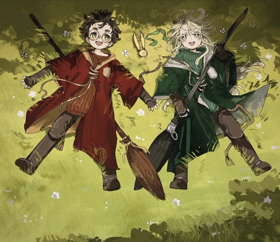 manga_76983660_9626_001.webp
