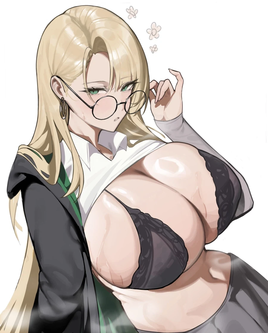 manga_76983742_295a_001.webp