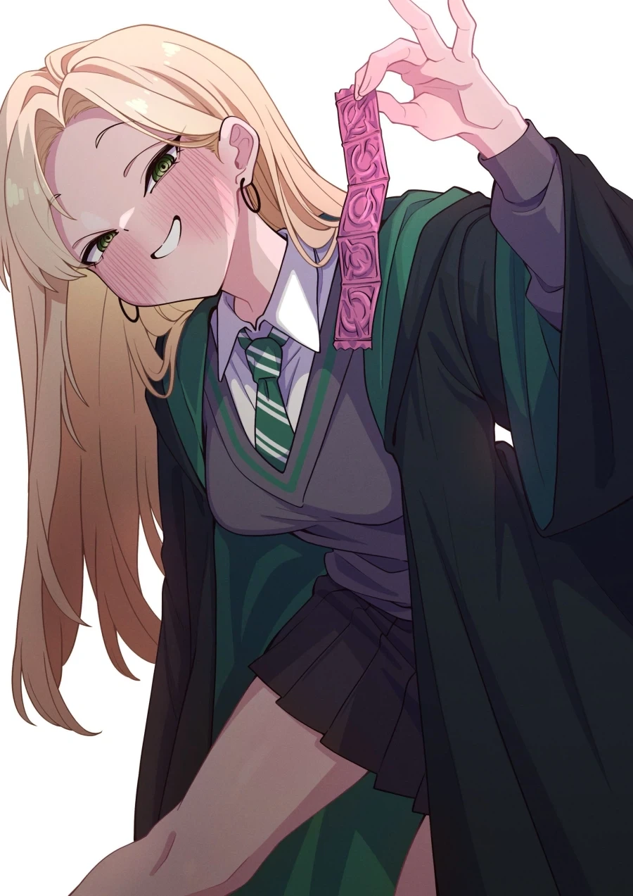 manga_76983890_f1b6_001.webp
