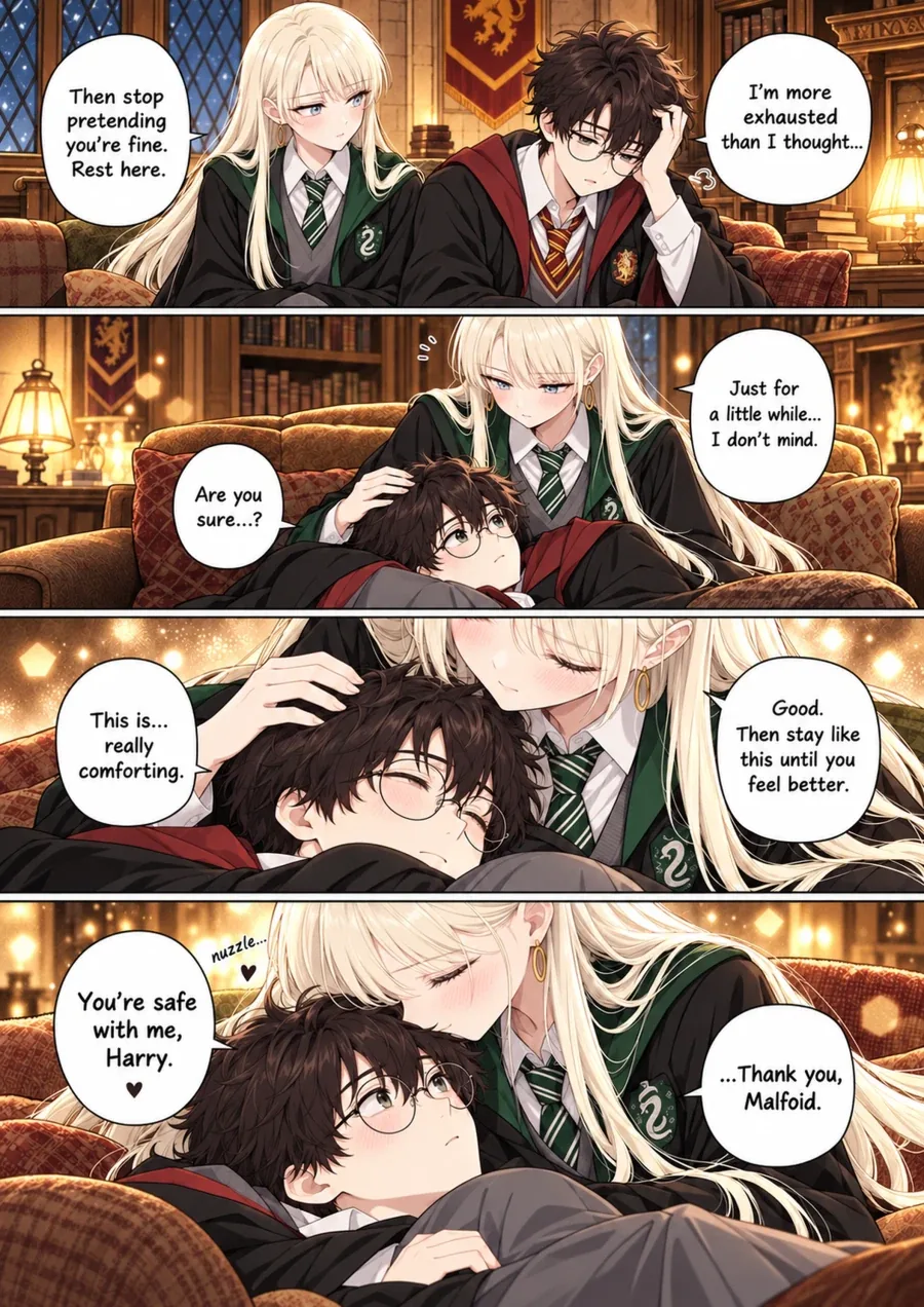 manga_76984001_391c_001.webp