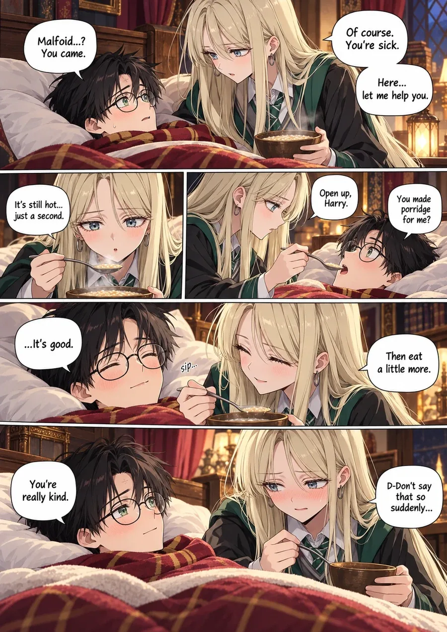 manga_76984001_391c_002.webp