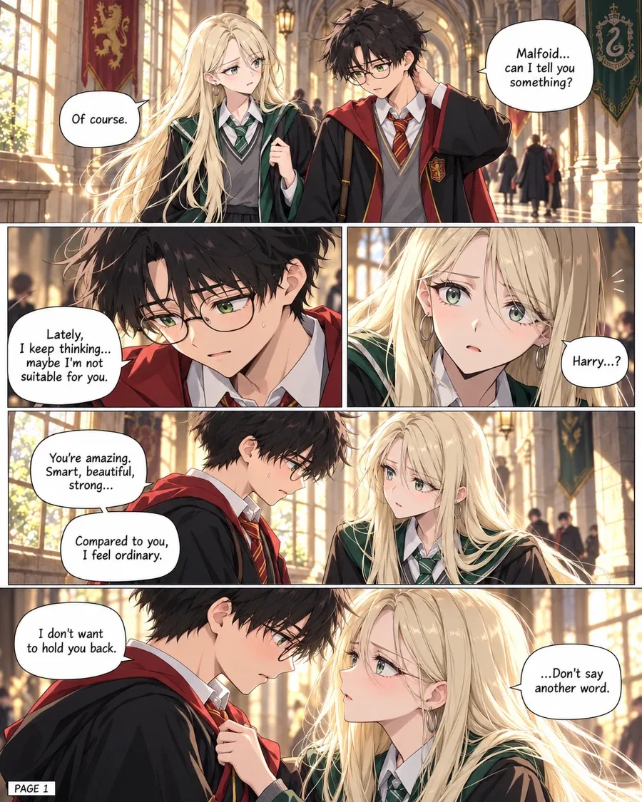 manga_76984001_391c_003.webp