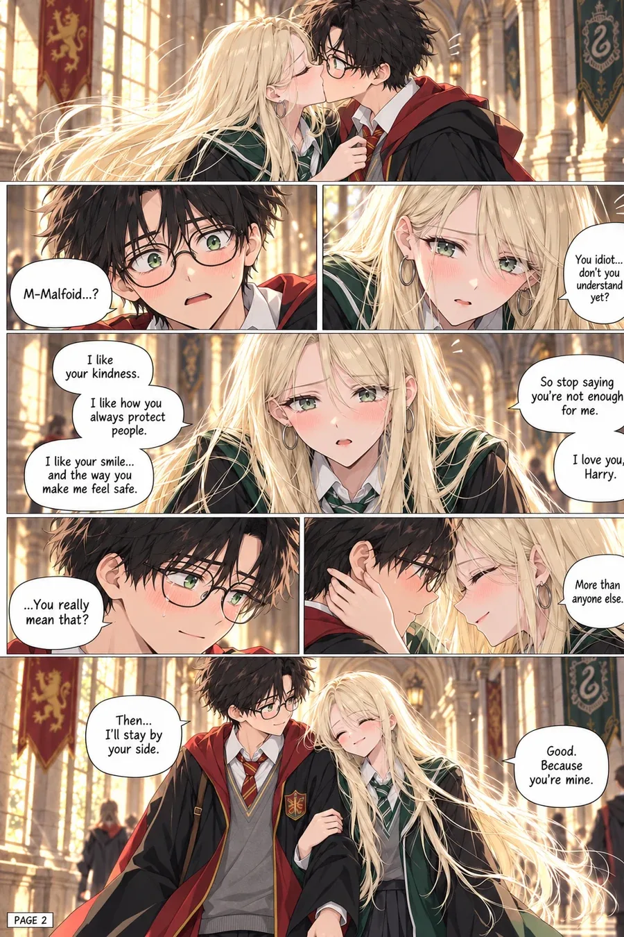 manga_76984001_391c_004.webp