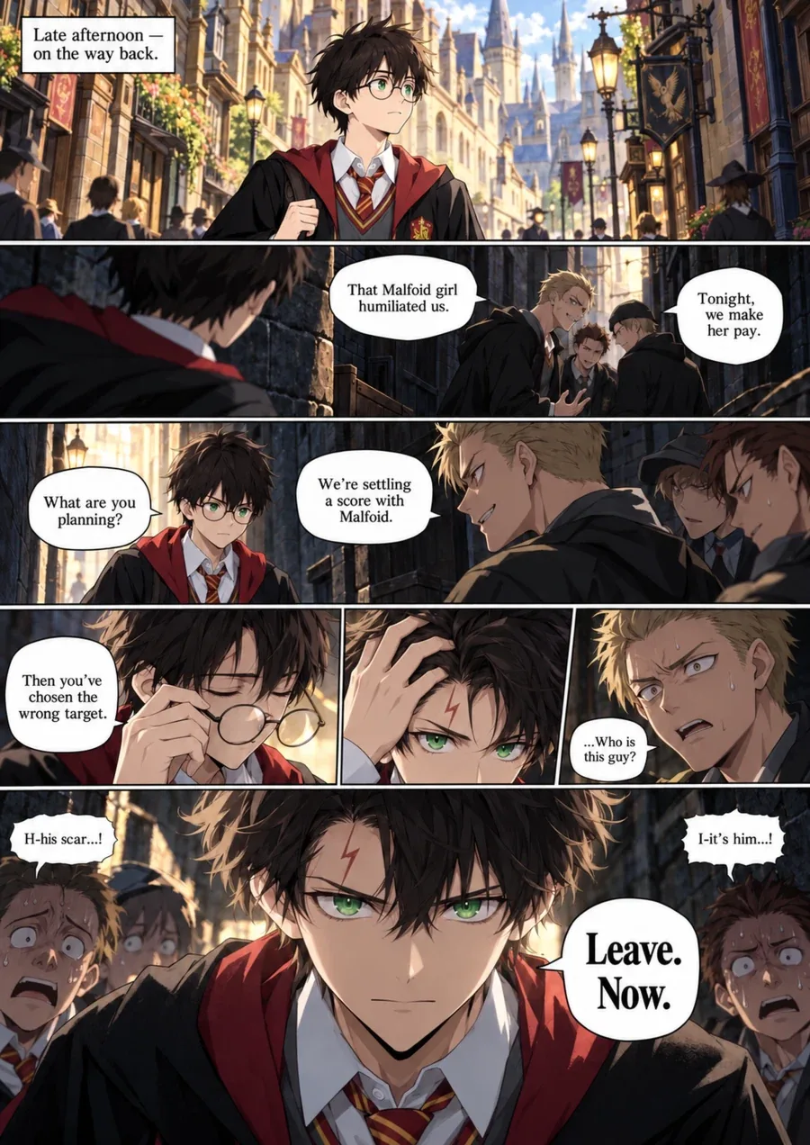 manga_76984001_391c_005.webp