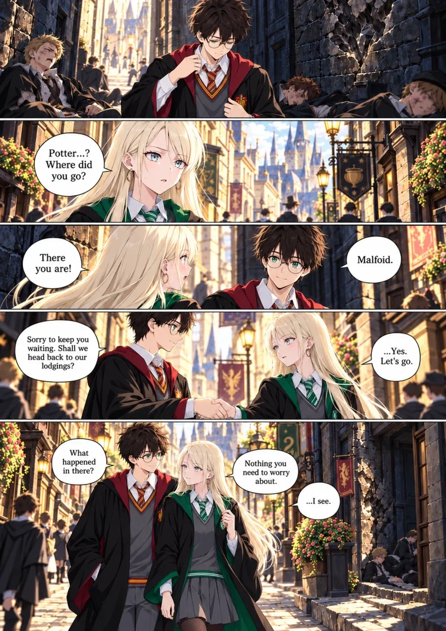 manga_76984001_391c_006.webp