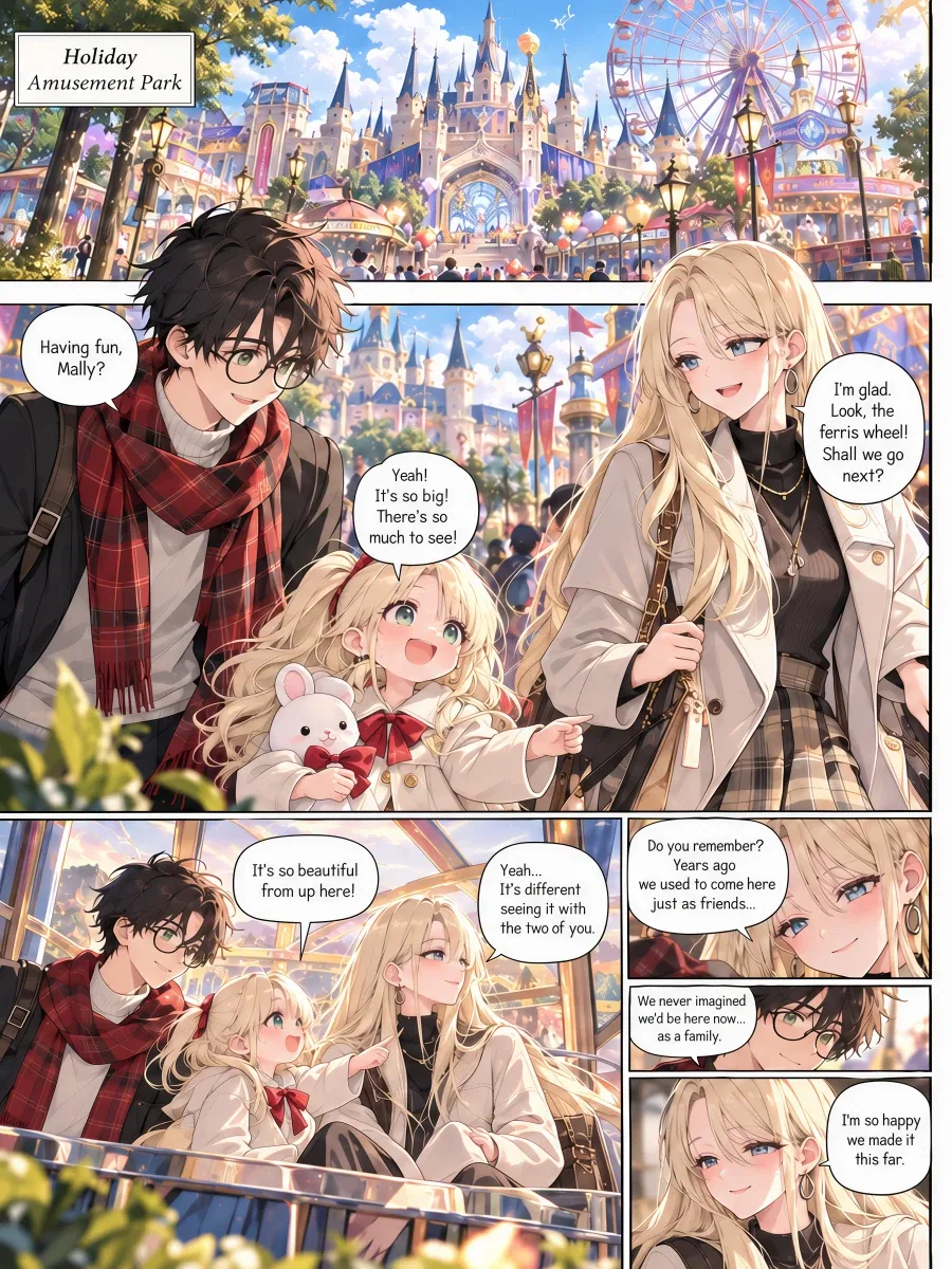 manga_76984001_391c_007.webp