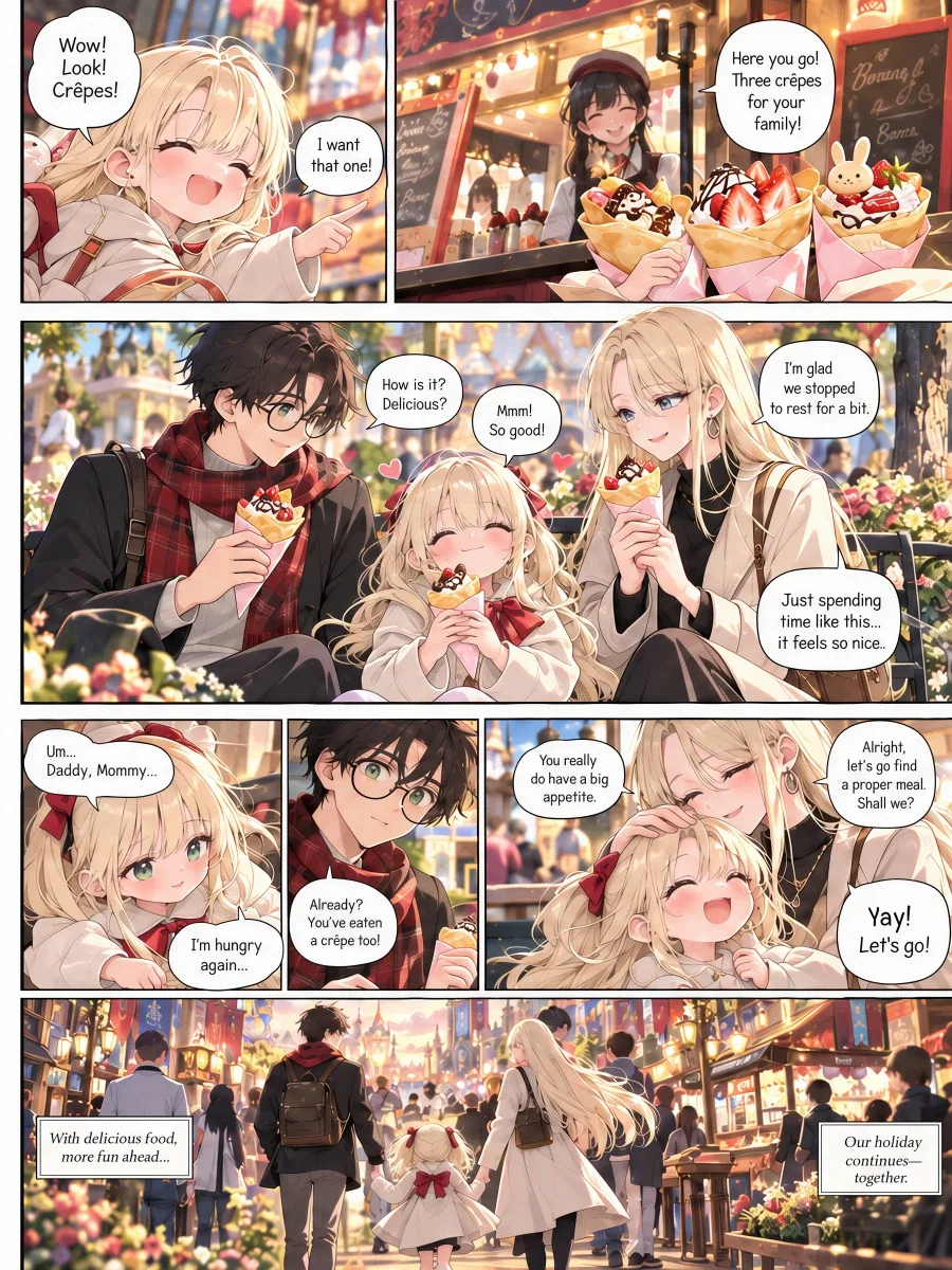 manga_76984001_391c_008.webp
