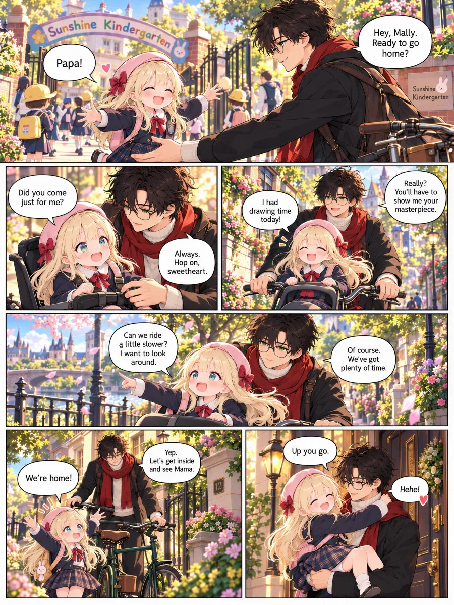 manga_76984001_391c_009.webp