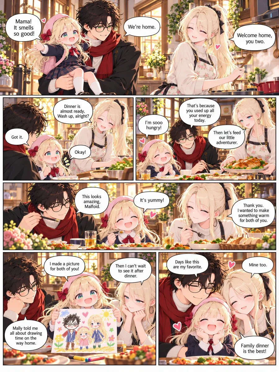 manga_76984001_391c_010.webp