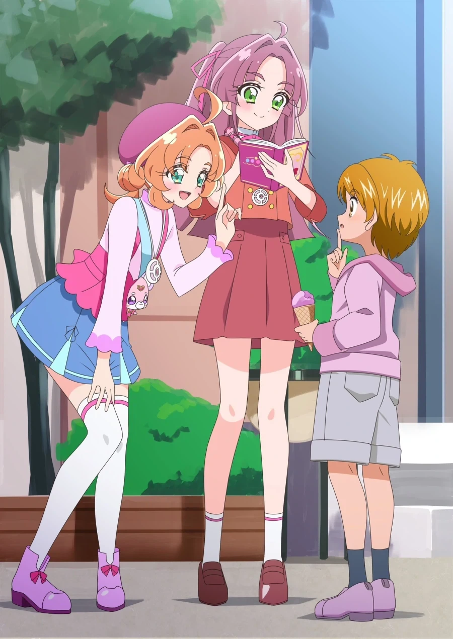 manga_76984053_23fa_001.webp
