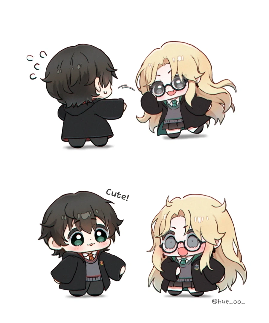 manga_76984144_3754_001.webp