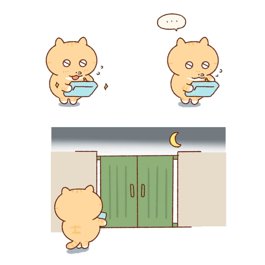 manga_813047_009.webp