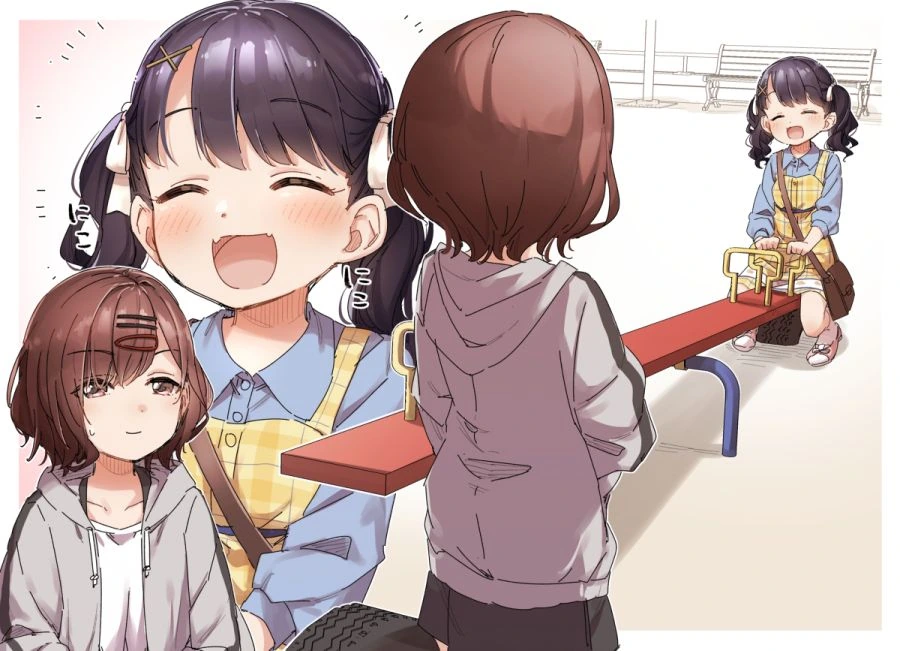 manga_857620_001.webp