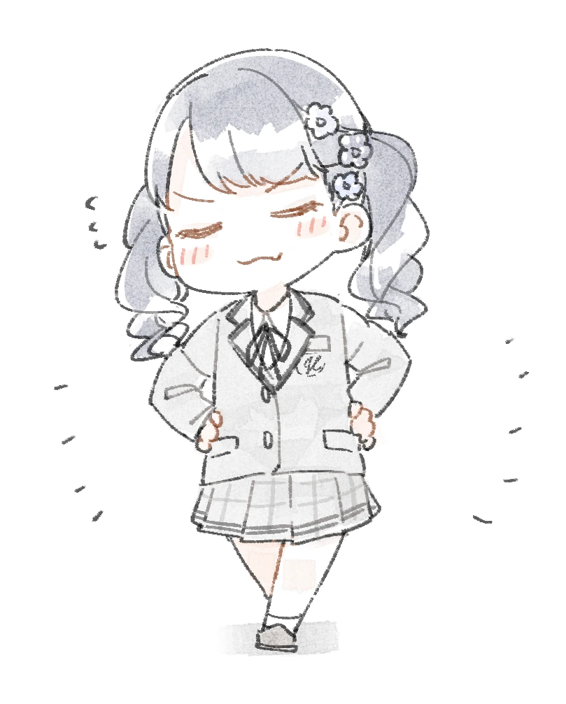 manga_857620_005.webp