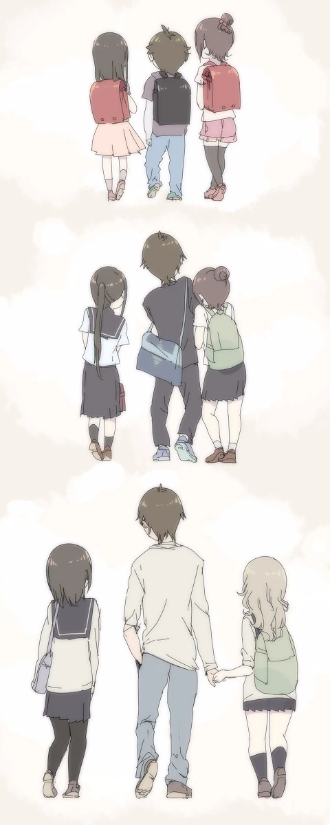 manga_964897_001.webp