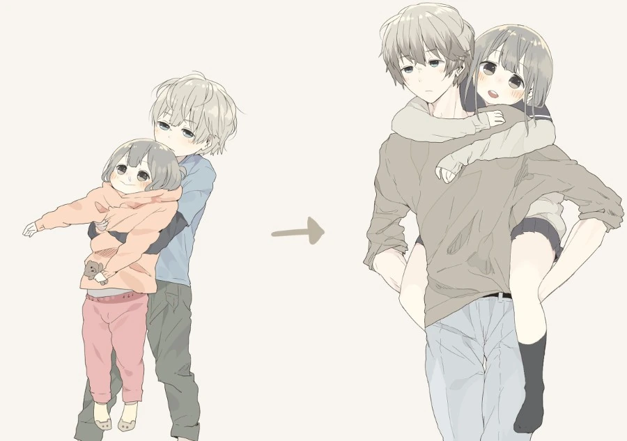 manga_964897_002.webp