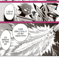 (19금) 로젠가르텐 사가 11권 정발