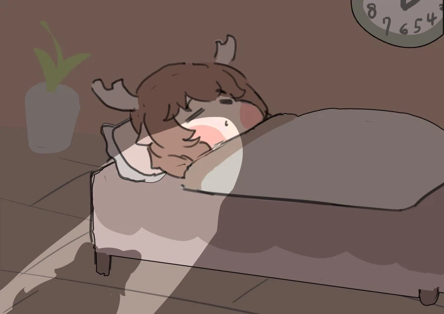 트릭컬)엄마와 딸_3.webp