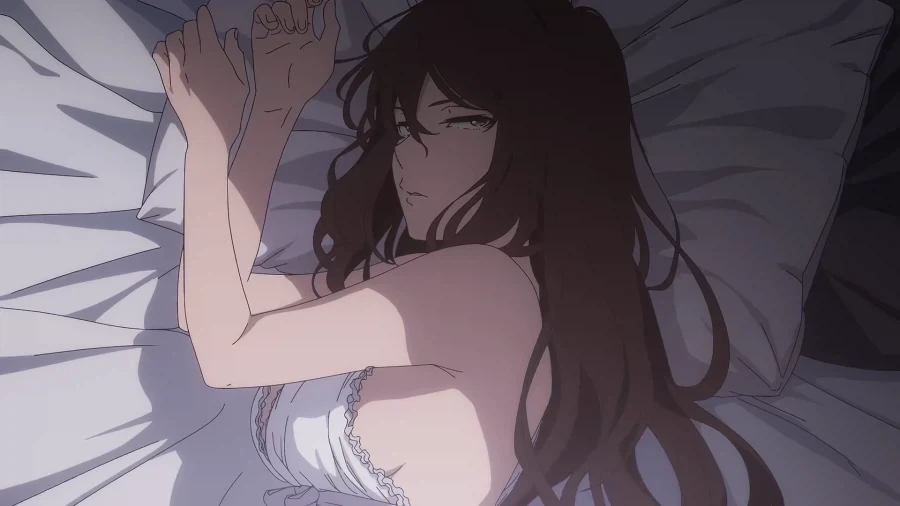 학원도시의 레벨5..!_1.webp