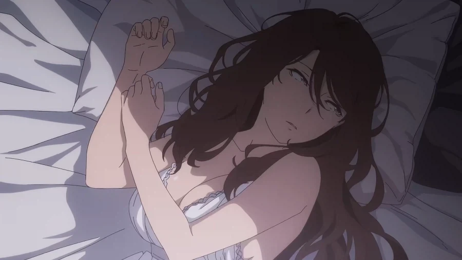 학원도시의 레벨5..!_2.webp