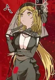 학원도시의 레벨5..!_3.webp