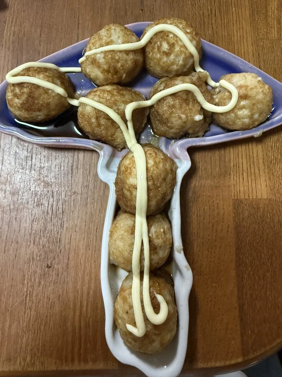 버섯 접시 사용법.jpg_2.webp