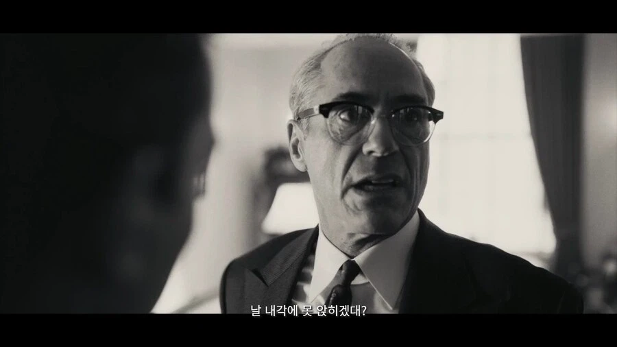 오펜하이머) 여러가지로 압권이던 로다주_3.webp