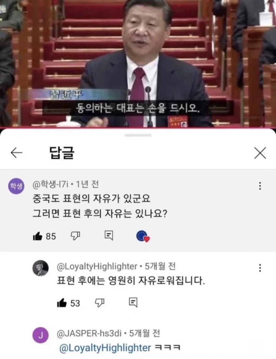 중국도 표현의 자유가 있군요_1.webp