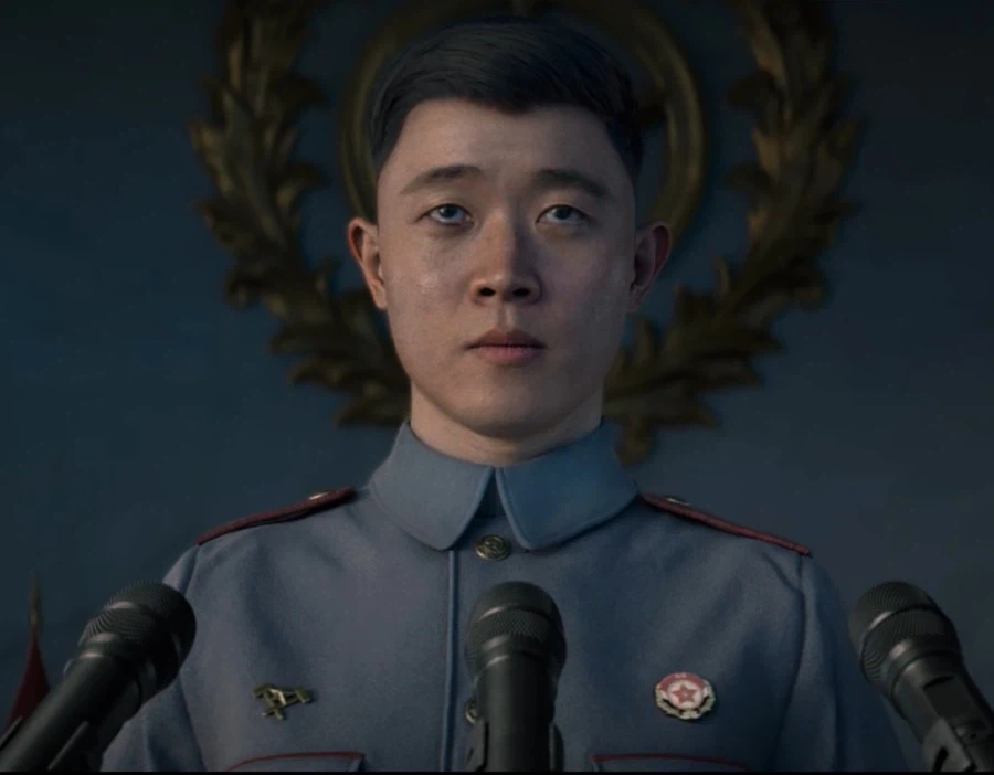 콜옵사 북한파트 의외였던 부분_1.webp