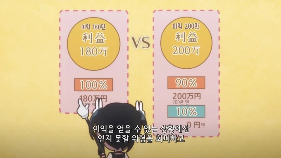 FX전사 쿠루미 애니에 등장하는 그 이론_7.webp