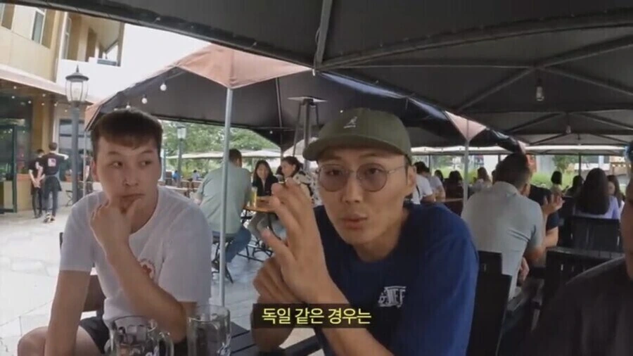 몽골의 반중감정 예시_1.jpg
