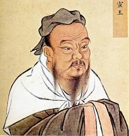 유교가 왜 퍼졌는지 이해가 안 간다는 사람_1.webp