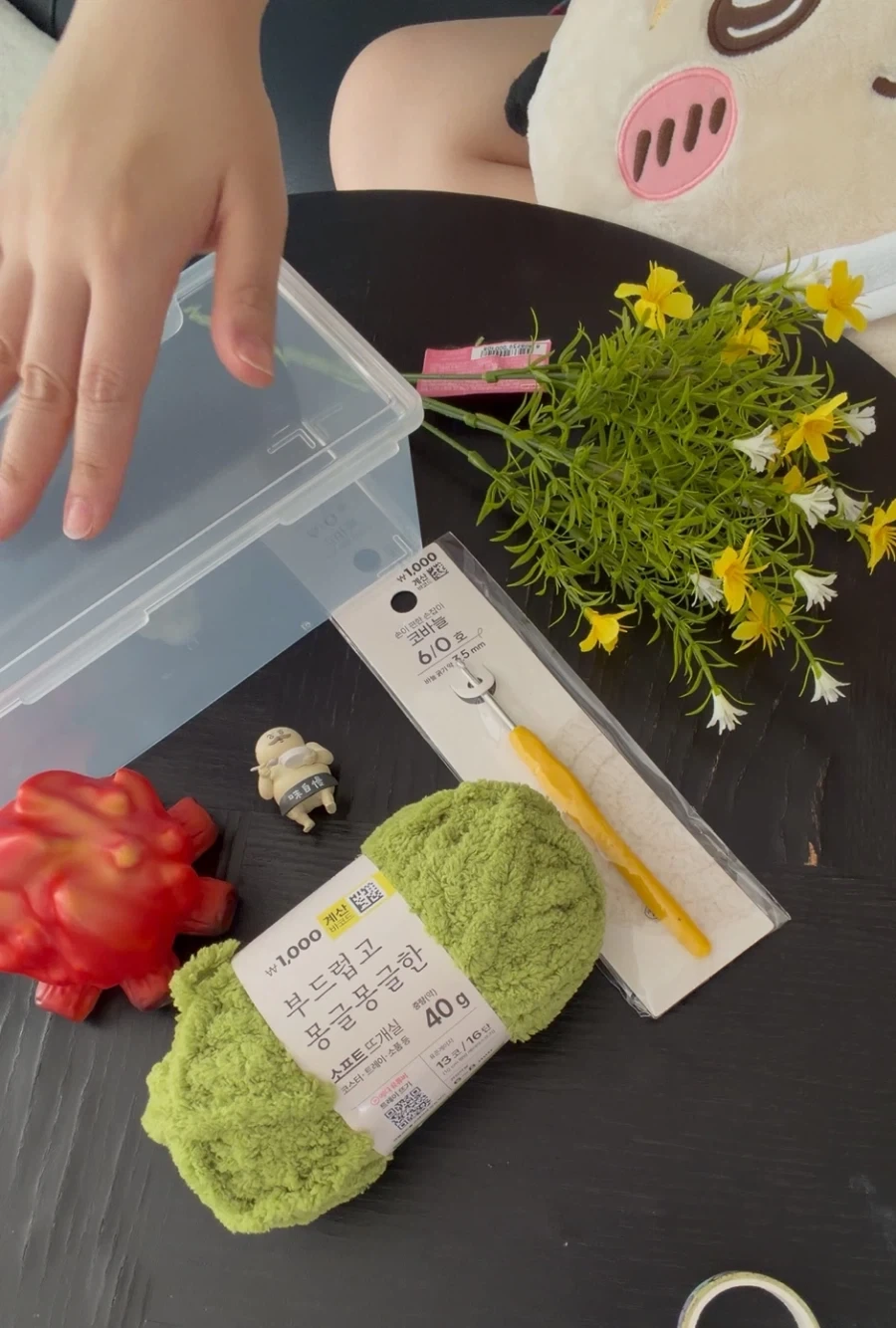 치이카와)여동생이 만든 극장판 디오라마._1.webp