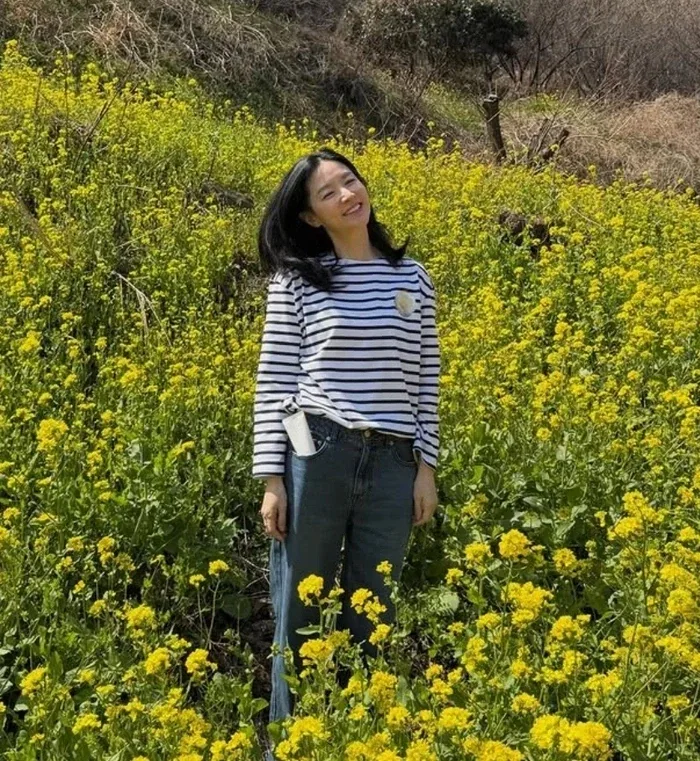 여자 얼굴 예쁜 거 몇 년이라고?_3.webp