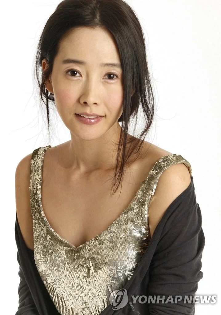 여자 얼굴 예쁜 거 몇 년이라고?_4.webp