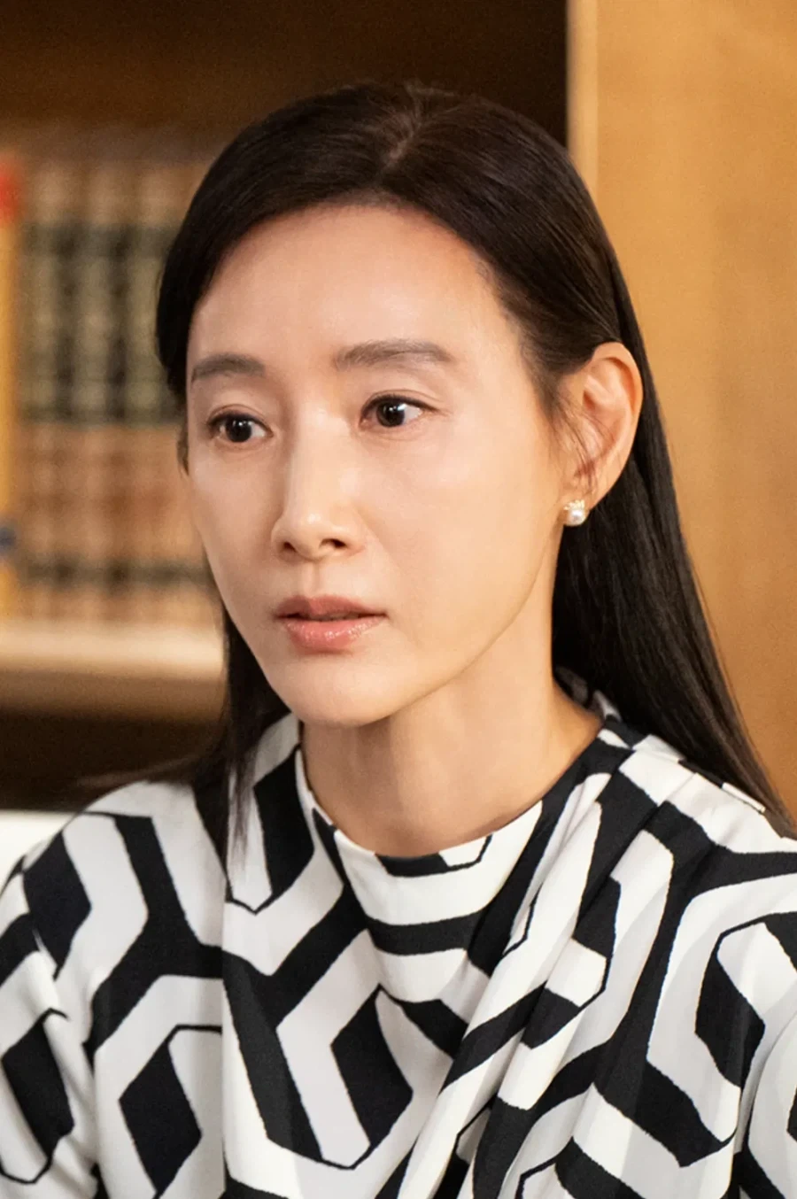 여자 얼굴 예쁜 거 몇 년이라고?_5.webp