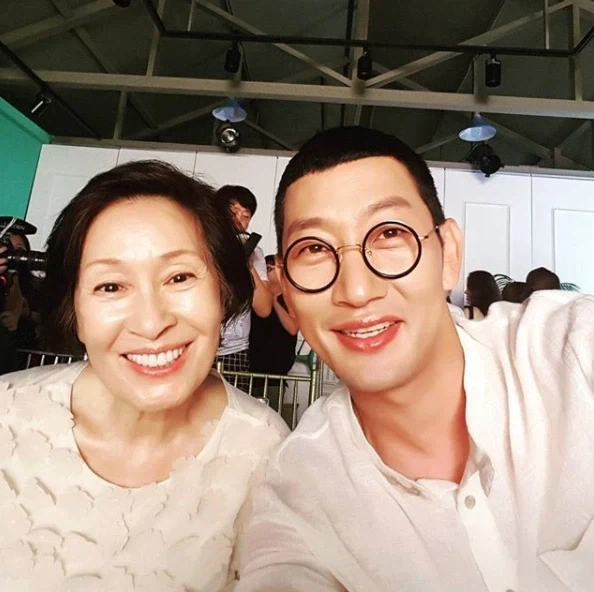 정량 배급_1.webp
