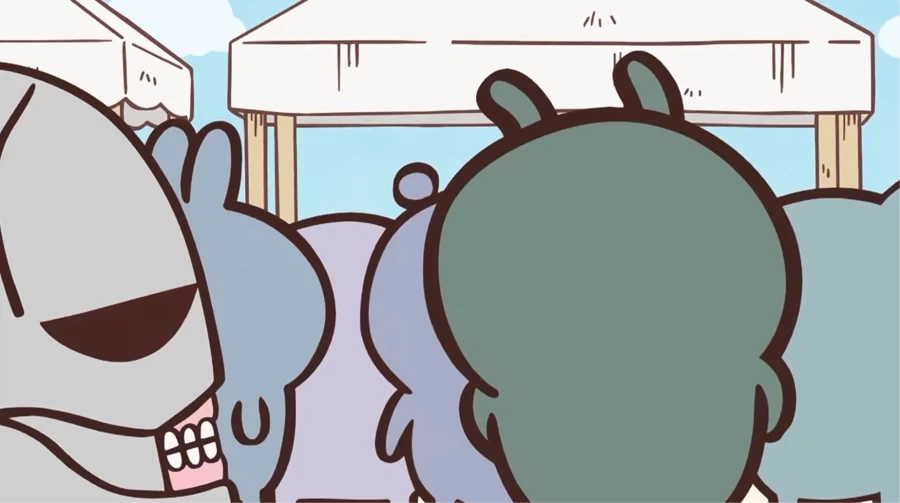 치이카와) 세계관 특징.jpg_2.webp