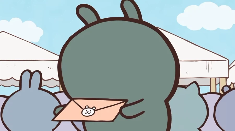 치이카와) 세계관 특징.jpg_3.webp