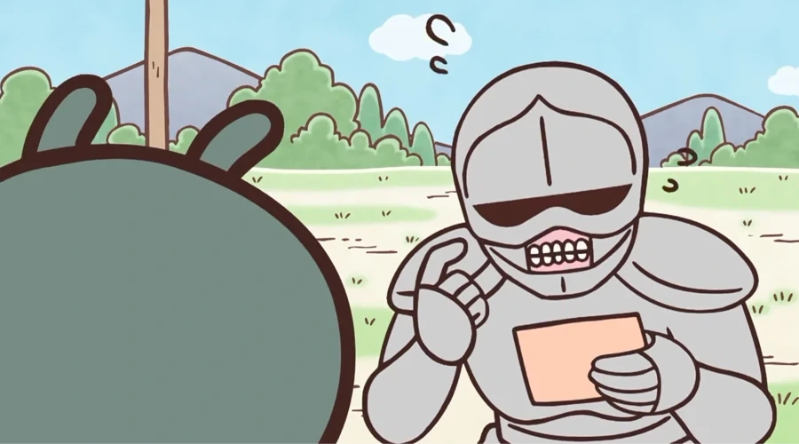 치이카와) 세계관 특징.jpg_4.webp