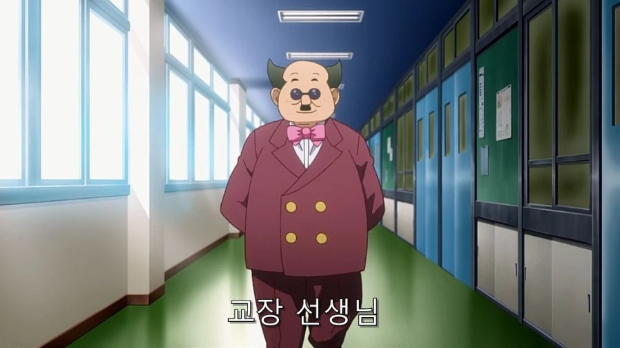 투 러브 세계관에서 욕망이 이끄는 대로 사는 남자_2.jpg