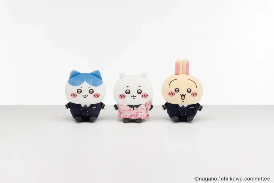 치이카와가 비행기 파일럿을 하면.jpg_1.webp