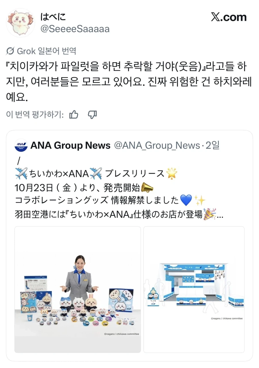 치이카와가 비행기 파일럿을 하면.jpg_2.webp