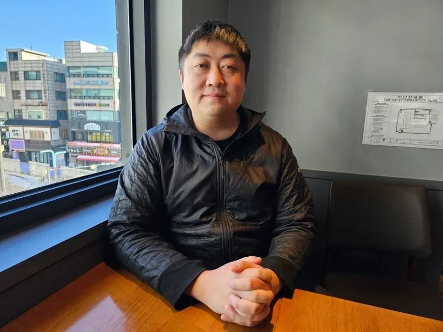트릭컬)