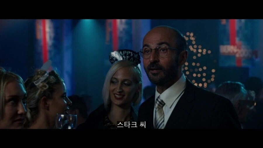 MCU]모두가 그리워하는 그 시절의 토니_1.webp