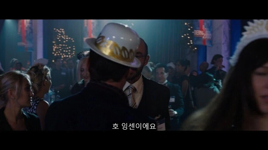 MCU]모두가 그리워하는 그 시절의 토니_2.webp