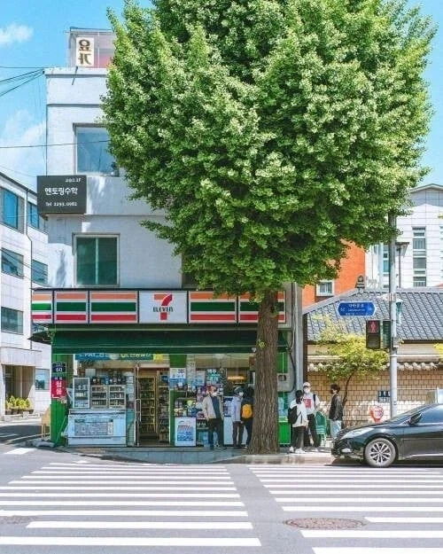 외국인이 느끼는 한국_1.webp