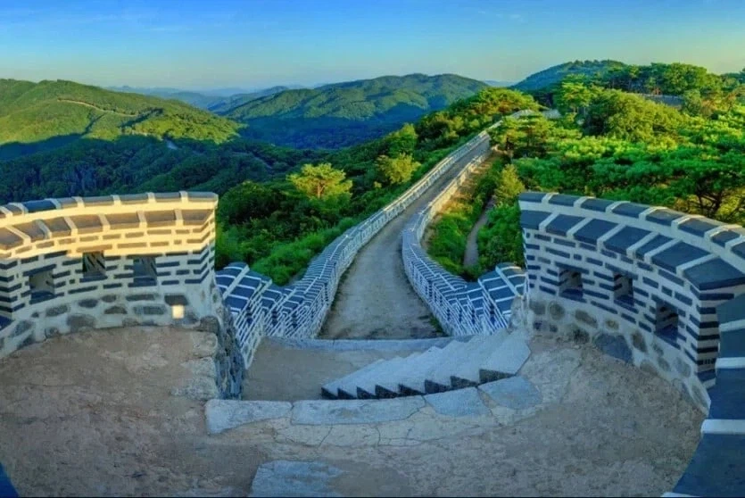 외국인이 느끼는 한국_2.webp