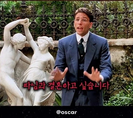 월급 400불로 5만불을 모을수 있던 이유_6.webp