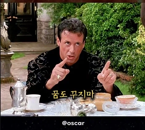 월급 400불로 5만불을 모을수 있던 이유_14.webp